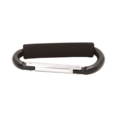 וו תלייה לעגלה - Baby Stroller Hook