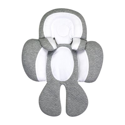 ריפודית לעגלה - Stroller Pad