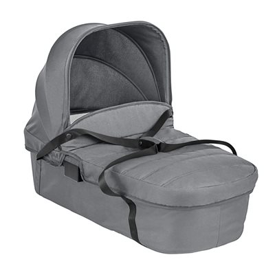 סל שכיבה לעגלת סיטי תור 2 - City Tour™ 2 Carry Cot