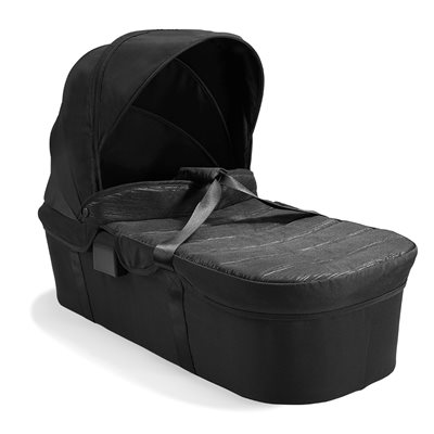 שחור זפת - Pitch Black