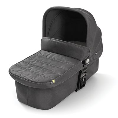 סל שכיבה לעגלת סיטי תור לאקס - City Tour™ LUX Foldable Pram