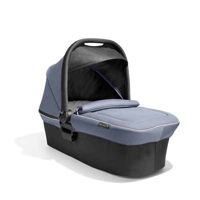 סל שכיבה לעגלת סיטי מיני 2 מהדורה מיוחדת - City Mini® 2 Pram