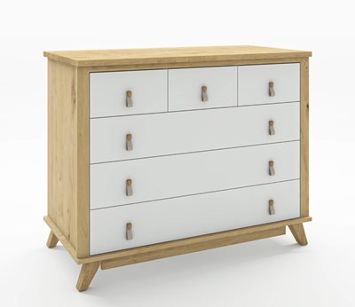 f6cab3a087818118c7e1d8680db895af.