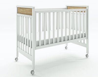 fff272f657b6c4cc56d40a1a750c9dd4.