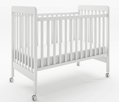 964c758225762eb9dea28865915b73a1.