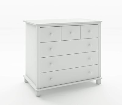 e2970bbe1f9883d60fbe5e94ff8d64f6.