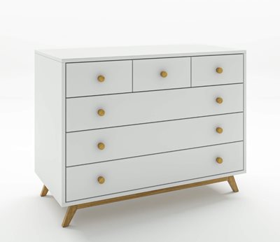 23a5b1f0198f353225f77f342d3ebf0a.