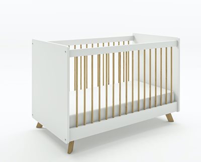 c59080bca4a40369b96757f0f4b10810.