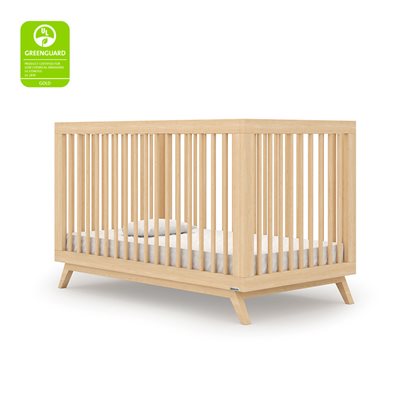 מיטת ריי טבעי SEGAL