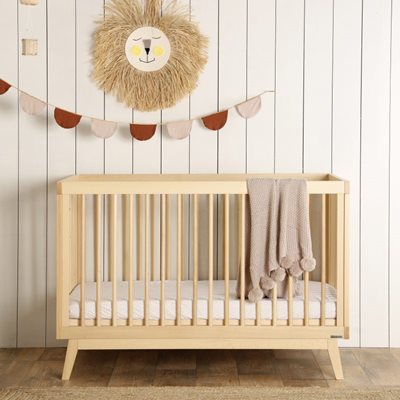 1Z5A1685_copy-800x800