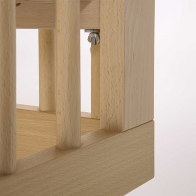 1z5a1921_optimized-800x801