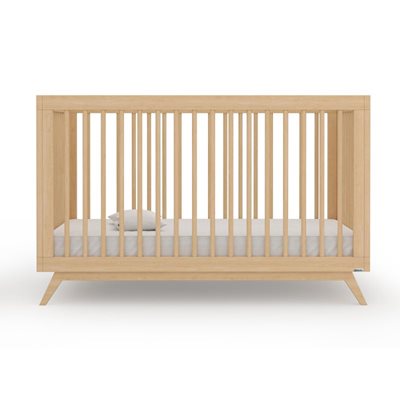 Soho_natural_180_L-800x800