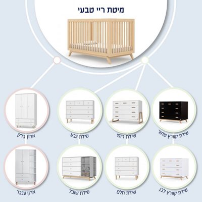 אינפוגרפיה-לאתר-800x800