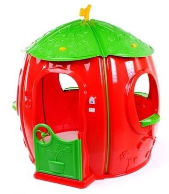 939e1fdf0107e41cbf6c25580615fc54