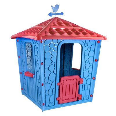 986f1e4f9bf2ec6d3221f8d69737e6ae