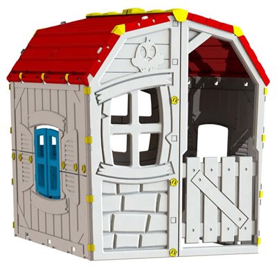 3e40f8a363e7bc7c7df50b09f95a86b7