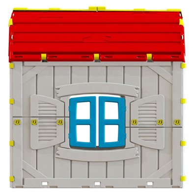 8891705eeebb1a68a664c0132db8c04e