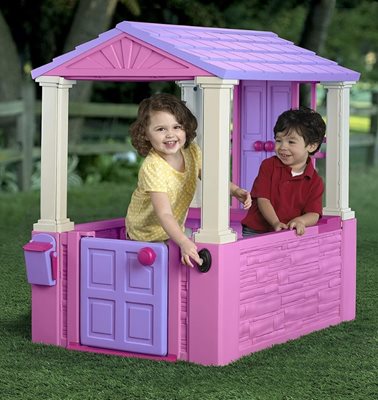 012294da70346f36ac484d106e102551