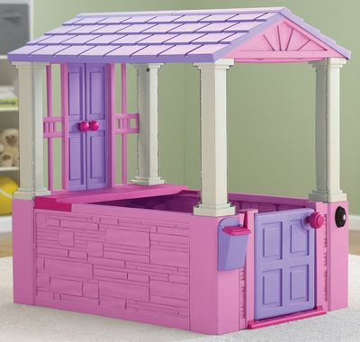 72159ef01c1c0b2a54057e367c0ec489