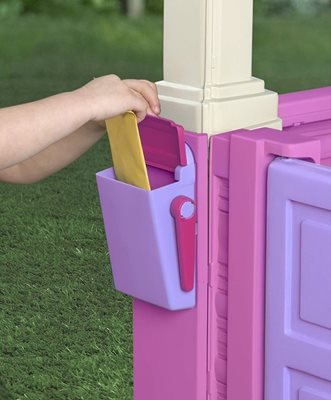 bce5fc340accc48d21c8afcb06a1fe92