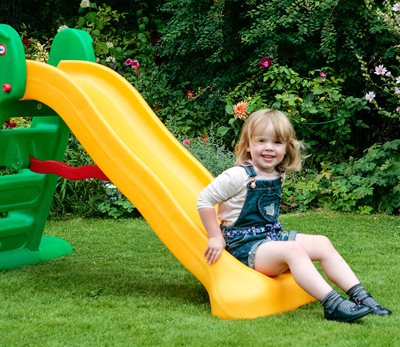 95f3e498fb3368120bda450edeba6dea