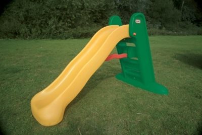 254692ae31393a1ee36e2391b0143963