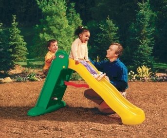 f25b170aa4338cdb008876e66577cc3b