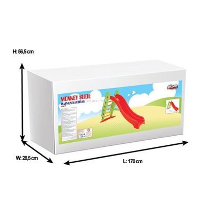 0b1f4f714d07deb44bf57a17d1e39a3d