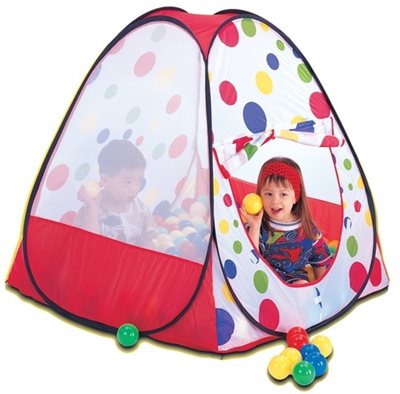 09a81e05da74eb90a43bc62cf1f049f4