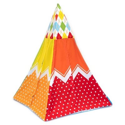 f9c94abb0a4afa5834a95b1b944bcc72