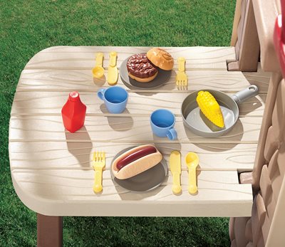 644171d7cdd598c3f6bfe070b0e63c03