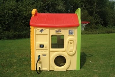 17dc7f567fd2e1b04f0df3c64d39f641