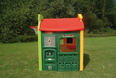 97add3651c9fcc9a5c4098195b78a90f