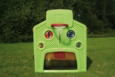 abd0d12b76ebae49c48a0a56ed793fb4