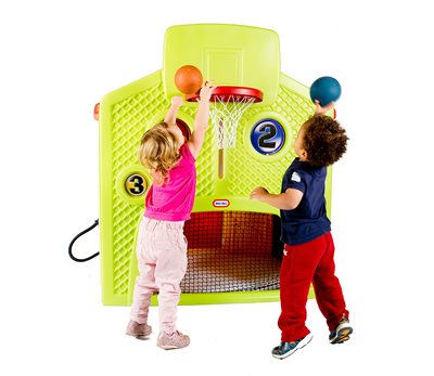 e6e4c31296799c9b9f4fe473048a1efe