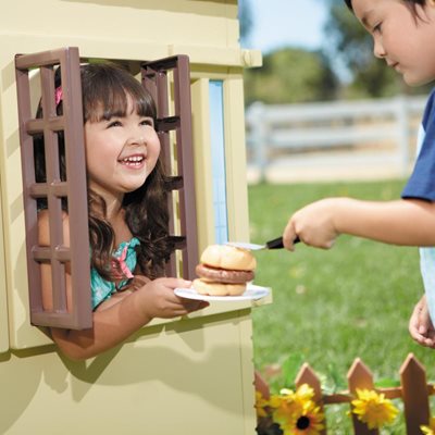 318d719f4c0269ac0edc4542b7cca607