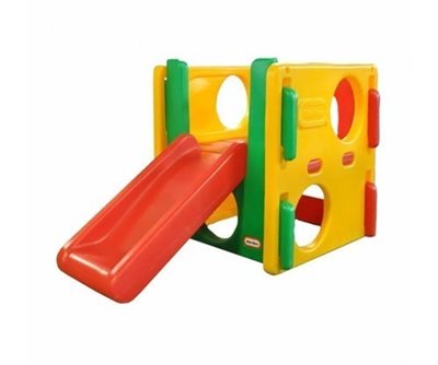 521ee401be2ab0bb3665851d131b0585