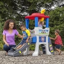 8049fd926b19c5b7e6b76a815aef76d0