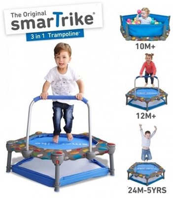 10a9564fb981f0650949849c3db19235