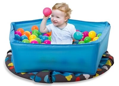 4769addccef36e3e209ec76371c24191