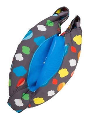 cde3a2c87af4767ea2252ce8eed0c3e3