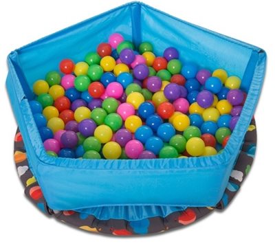 edb8cea72b957d7621669f5f9be13af2