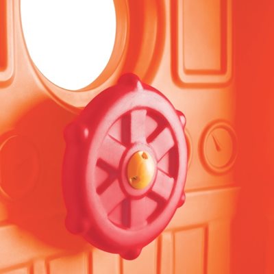 9cc2b37e5676d4310a7eafbac83b264f