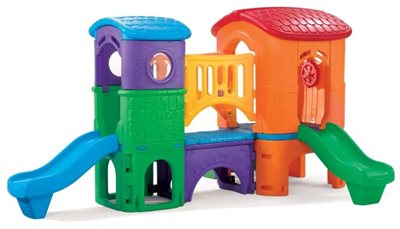 11fbdc49f184f4b4642031b0cfdbefc8