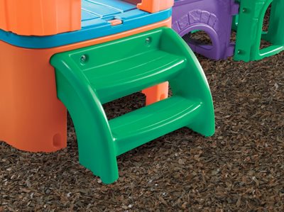 163061e3478e40f7ce9c6dd5648bcfef