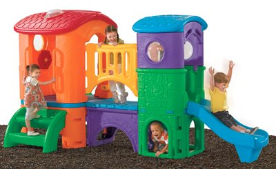 ac2a7b06ef44b0885a0158c31da357fc