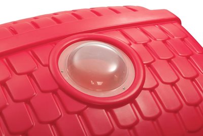 d8868d40c40d2e93cb6cc62a29e1e10e