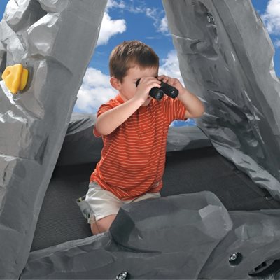 0b99421f0920ed237662e824250af56a