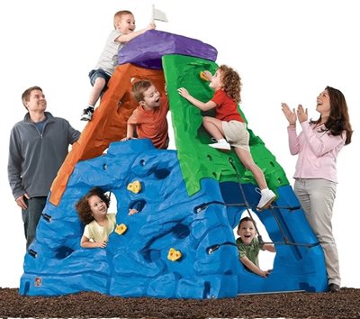 09432abe60c585f1d7c7321dc0a79a11