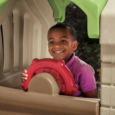 4fa14ddbec9843f8459d51608e9ab9c0